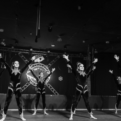 30.05.2025 - VIVA LAS VEGAS - APRESENTAÇÃO DO CURSO DE CIRCO EMPYREO-150