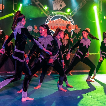 30.05.2025 - VIVA LAS VEGAS - APRESENTAÇÃO DO CURSO DE CIRCO EMPYREO-159