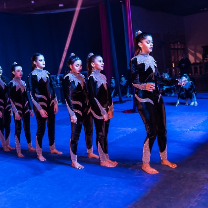 30.05.2025 - VIVA LAS VEGAS - APRESENTAÇÃO DO CURSO DE CIRCO EMPYREO-163