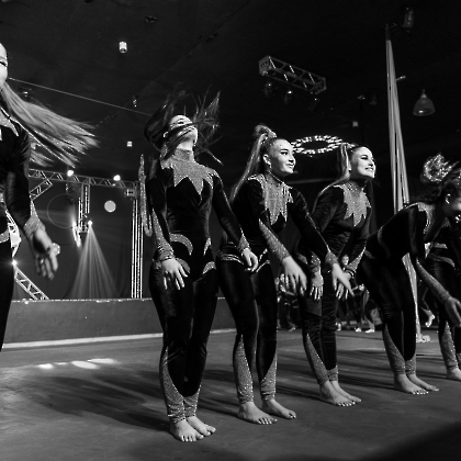 30.05.2025 - VIVA LAS VEGAS - APRESENTAÇÃO DO CURSO DE CIRCO EMPYREO-172