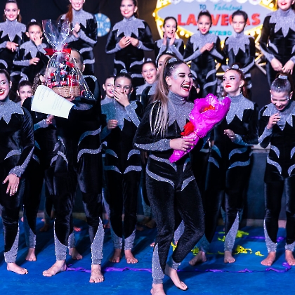 30.05.2025 - VIVA LAS VEGAS - APRESENTAÇÃO DO CURSO DE CIRCO EMPYREO-199