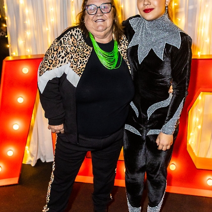 30.05.2025 - VIVA LAS VEGAS - APRESENTAÇÃO DO CURSO DE CIRCO EMPYREO-206