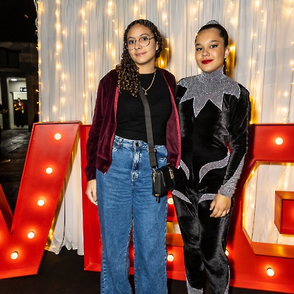 30.05.2025 - VIVA LAS VEGAS - APRESENTAÇÃO DO CURSO DE CIRCO EMPYREO-207