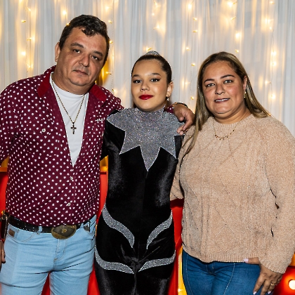 30.05.2025 - VIVA LAS VEGAS - APRESENTAÇÃO DO CURSO DE CIRCO EMPYREO-208