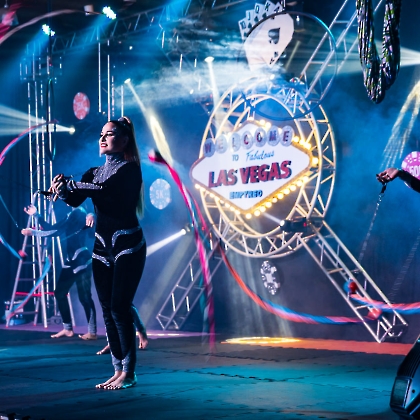 30.05.2025 - VIVA LAS VEGAS - APRESENTAÇÃO DO CURSO DE CIRCO EMPYREO-64