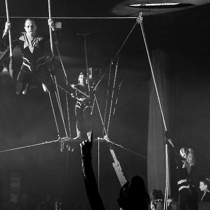 30.05.2025 - VIVA LAS VEGAS - APRESENTAÇÃO DO CURSO DE CIRCO EMPYREO-79