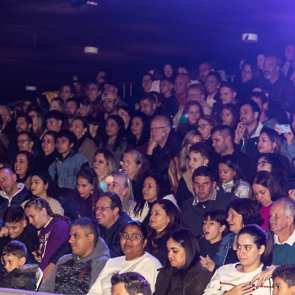 30.05.2025 - VIVA LAS VEGAS - APRESENTAÇÃO DO CURSO DE CIRCO EMPYREO-8