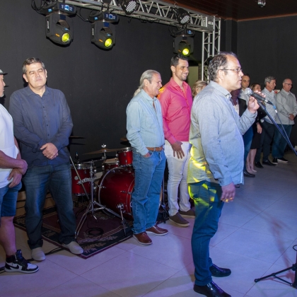 30.08.2022 - NOITE DE BOTECO - 10 ANOS ACADEMIA EMPYREO-1