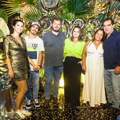 30.12.2022 - PRÉ-RÉVEILLON 2023-100