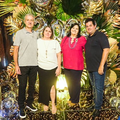 30.12.2022 - PRÉ-RÉVEILLON 2023-101