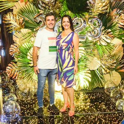 30.12.2022 - PRÉ-RÉVEILLON 2023-102