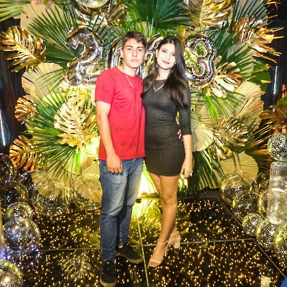 30.12.2022 - PRÉ-RÉVEILLON 2023-103