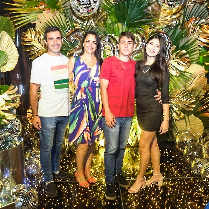 30.12.2022 - PRÉ-RÉVEILLON 2023-104