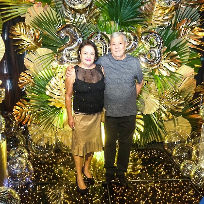 30.12.2022 - PRÉ-RÉVEILLON 2023-105