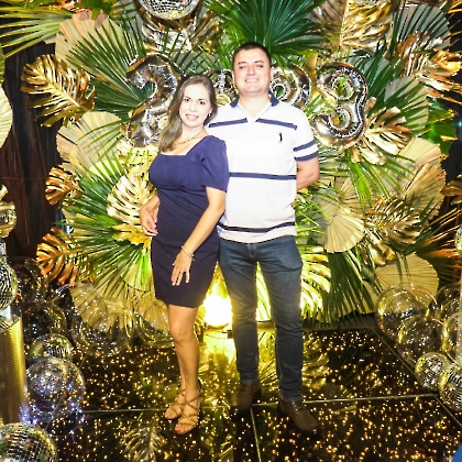 30.12.2022 - PRÉ-RÉVEILLON 2023-106