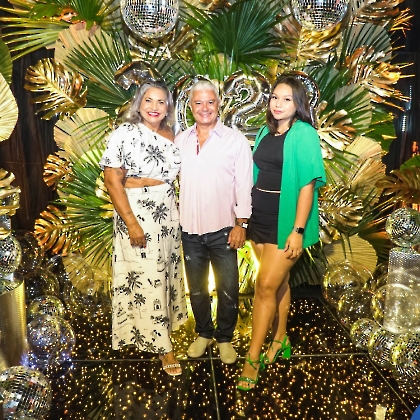 30.12.2022 - PRÉ-RÉVEILLON 2023-107