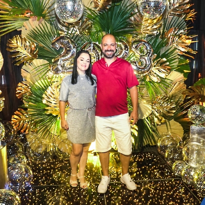 30.12.2022 - PRÉ-RÉVEILLON 2023-108