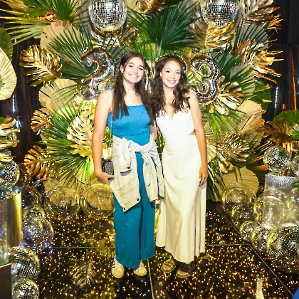 30.12.2022 - PRÉ-RÉVEILLON 2023-109