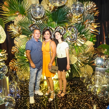 30.12.2022 - PRÉ-RÉVEILLON 2023-110