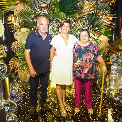 30.12.2022 - PRÉ-RÉVEILLON 2023-111