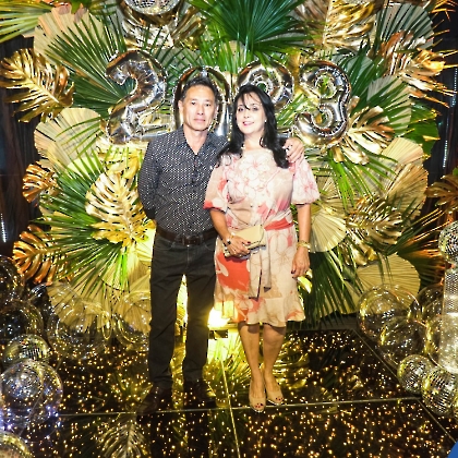 30.12.2022 - PRÉ-RÉVEILLON 2023-112