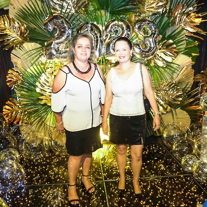 30.12.2022 - PRÉ-RÉVEILLON 2023-113