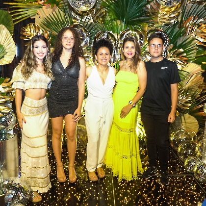 30.12.2022 - PRÉ-RÉVEILLON 2023-114