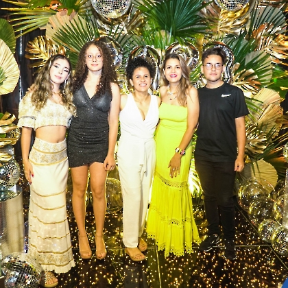 30.12.2022 - PRÉ-RÉVEILLON 2023-115