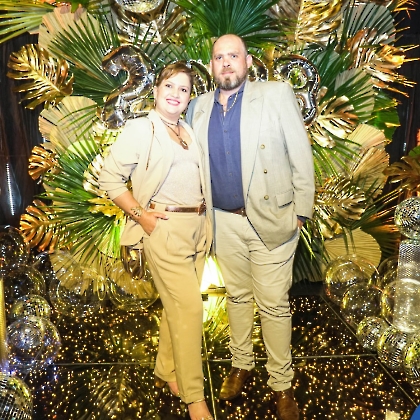 30.12.2022 - PRÉ-RÉVEILLON 2023-116