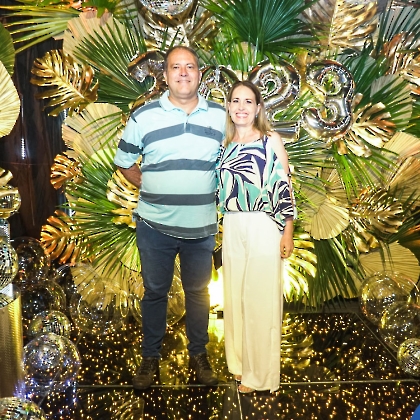 30.12.2022 - PRÉ-RÉVEILLON 2023-117