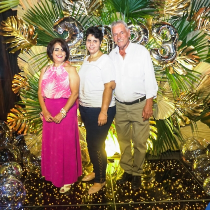 30.12.2022 - PRÉ-RÉVEILLON 2023-119