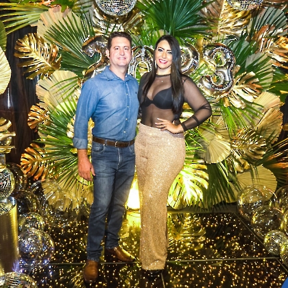 30.12.2022 - PRÉ-RÉVEILLON 2023-121