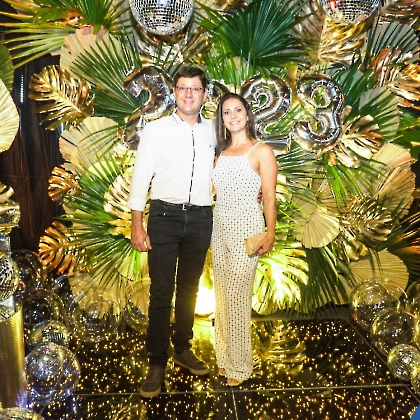 30.12.2022 - PRÉ-RÉVEILLON 2023-122