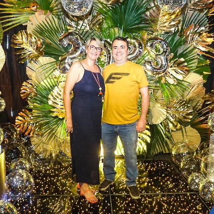 30.12.2022 - PRÉ-RÉVEILLON 2023-123