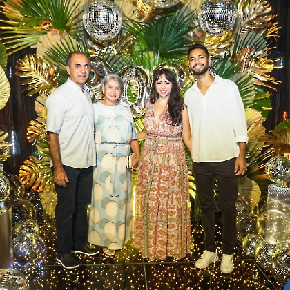 30.12.2022 - PRÉ-RÉVEILLON 2023-124