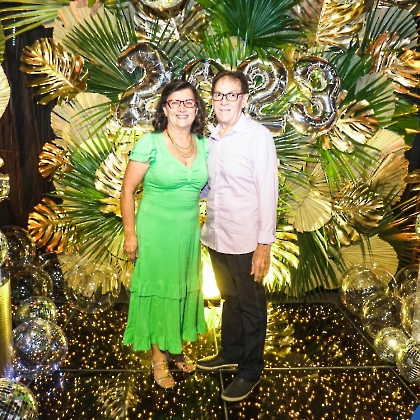 30.12.2022 - PRÉ-RÉVEILLON 2023-125