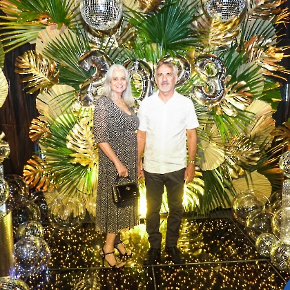 30.12.2022 - PRÉ-RÉVEILLON 2023-126