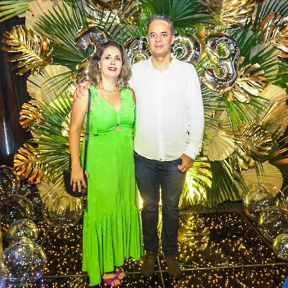 30.12.2022 - PRÉ-RÉVEILLON 2023-127