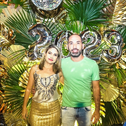 30.12.2022 - PRÉ-RÉVEILLON 2023-128