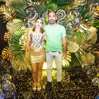 30.12.2022 - PRÉ-RÉVEILLON 2023-129