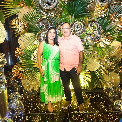 30.12.2022 - PRÉ-RÉVEILLON 2023-130