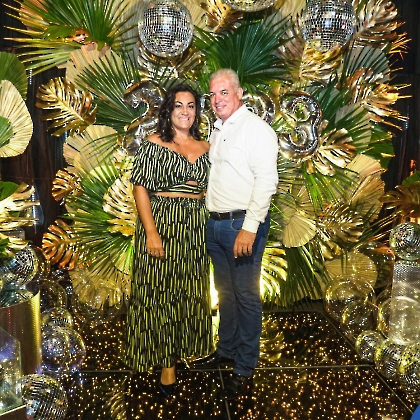 30.12.2022 - PRÉ-RÉVEILLON 2023-132