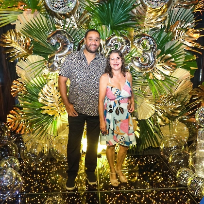 30.12.2022 - PRÉ-RÉVEILLON 2023-133