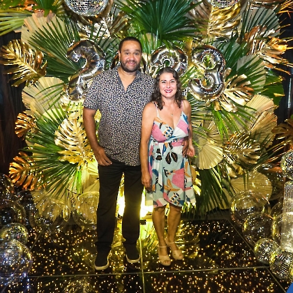 30.12.2022 - PRÉ-RÉVEILLON 2023-134