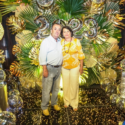 30.12.2022 - PRÉ-RÉVEILLON 2023-135