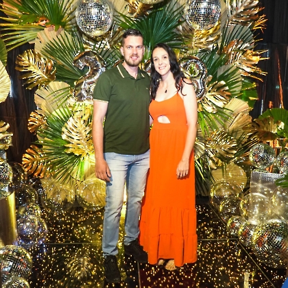 30.12.2022 - PRÉ-RÉVEILLON 2023-136