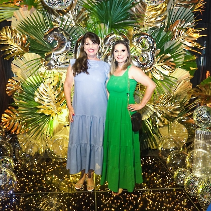 30.12.2022 - PRÉ-RÉVEILLON 2023-137