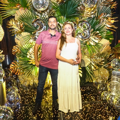 30.12.2022 - PRÉ-RÉVEILLON 2023-138