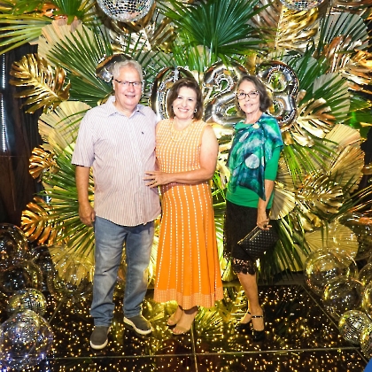 30.12.2022 - PRÉ-RÉVEILLON 2023-139