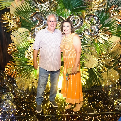 30.12.2022 - PRÉ-RÉVEILLON 2023-140